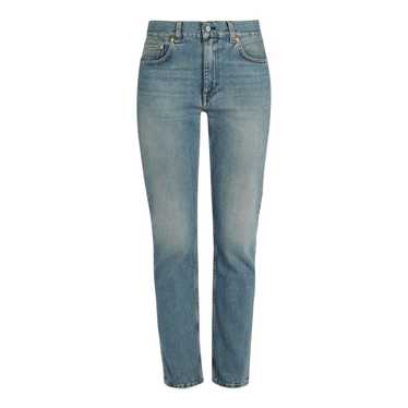 Acne Studios Boyfriend jeans - image 1