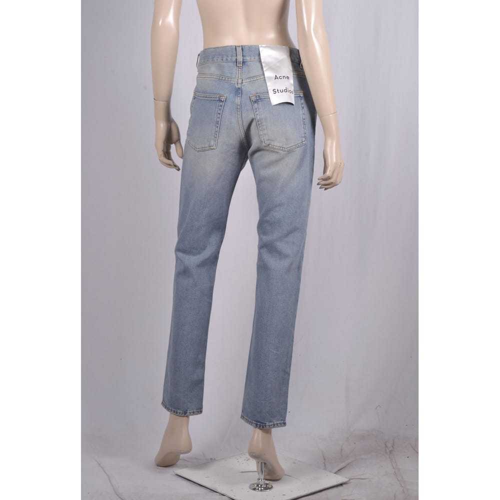 Acne Studios Boyfriend jeans - image 3