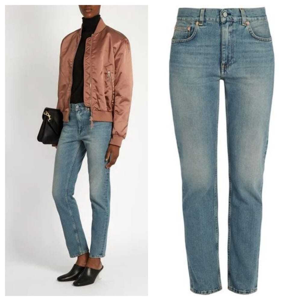 Acne Studios Boyfriend jeans - image 6