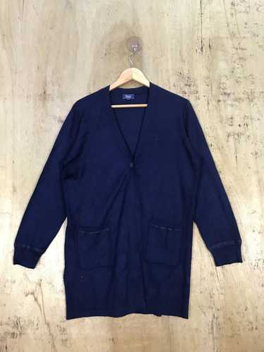 Cardigan × Junko Shimada × Other Junko Shimada Pa… - image 1