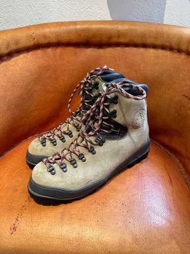 La Sportiva Walking on the Moon Hiking Boots 45.5/