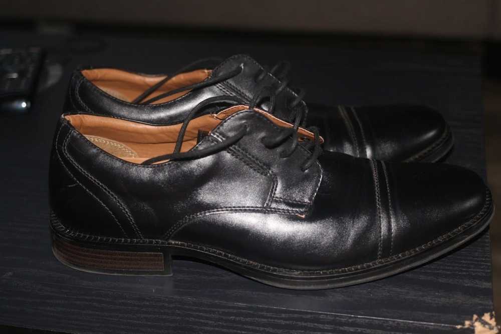 George × Streetwear × Vintage George Dress Shoes … - image 3