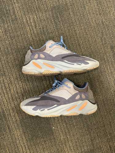 Adidas yeezy 700 carbon - Gem