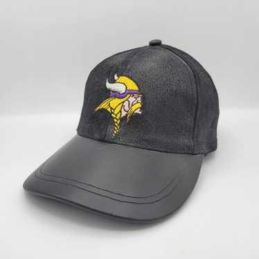 \ud83d\udca5RARE\ud83d\udca5Fred Smoot #21 Minnesota Vikings STITCHED Vintage NFL ...