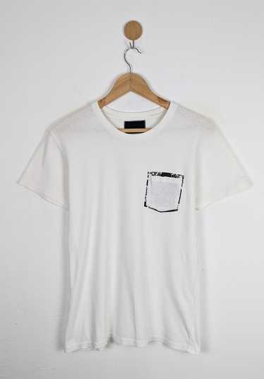 Number (n)ine musical note - Gem