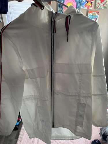 Tommy Hilfiger Tommy Hilfiger zip up jacket for sa