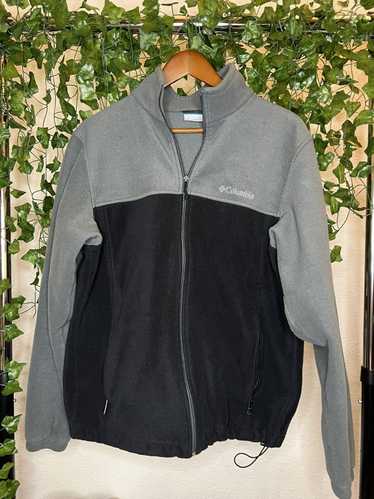 Columbia Columbia Fleece Sportswear Jacket