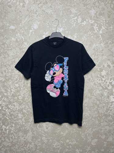 Cartoon Network × Disney × Vintage Vintage The Wal