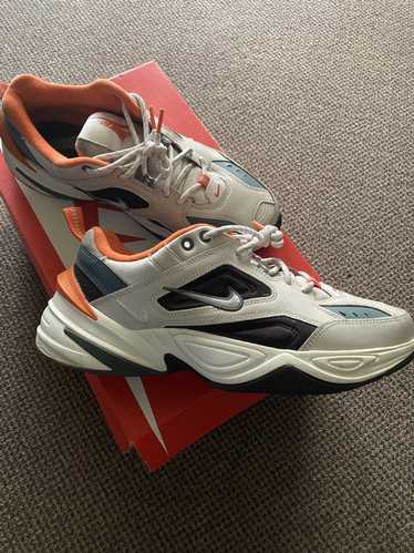 Nike Nike M2K Tekno