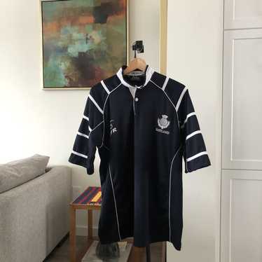 England Rugby League × Streetwear × Vintage Live … - image 1