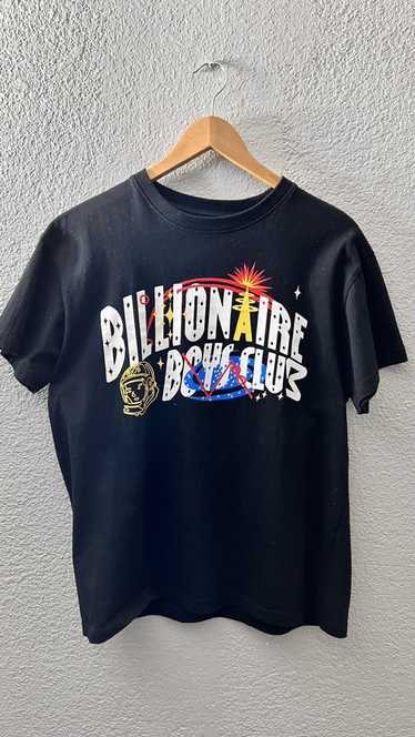 Billionaire Boys Club BILLIONAIRE BOYS CLUB BB FUT