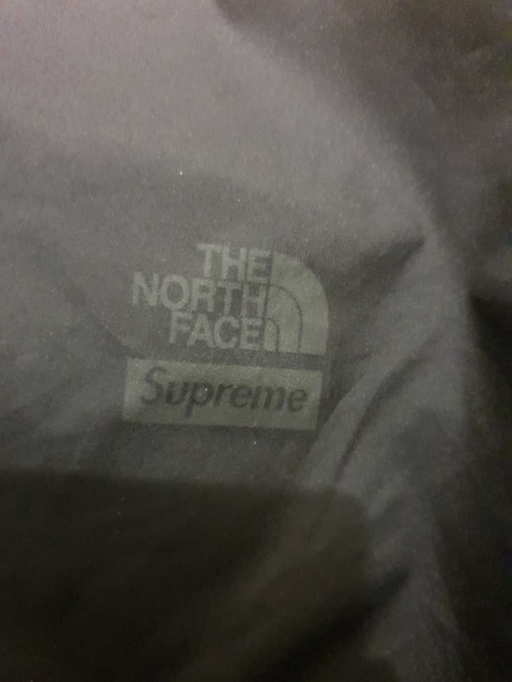 Supreme × The North Face Supreme The North Face R… - image 10