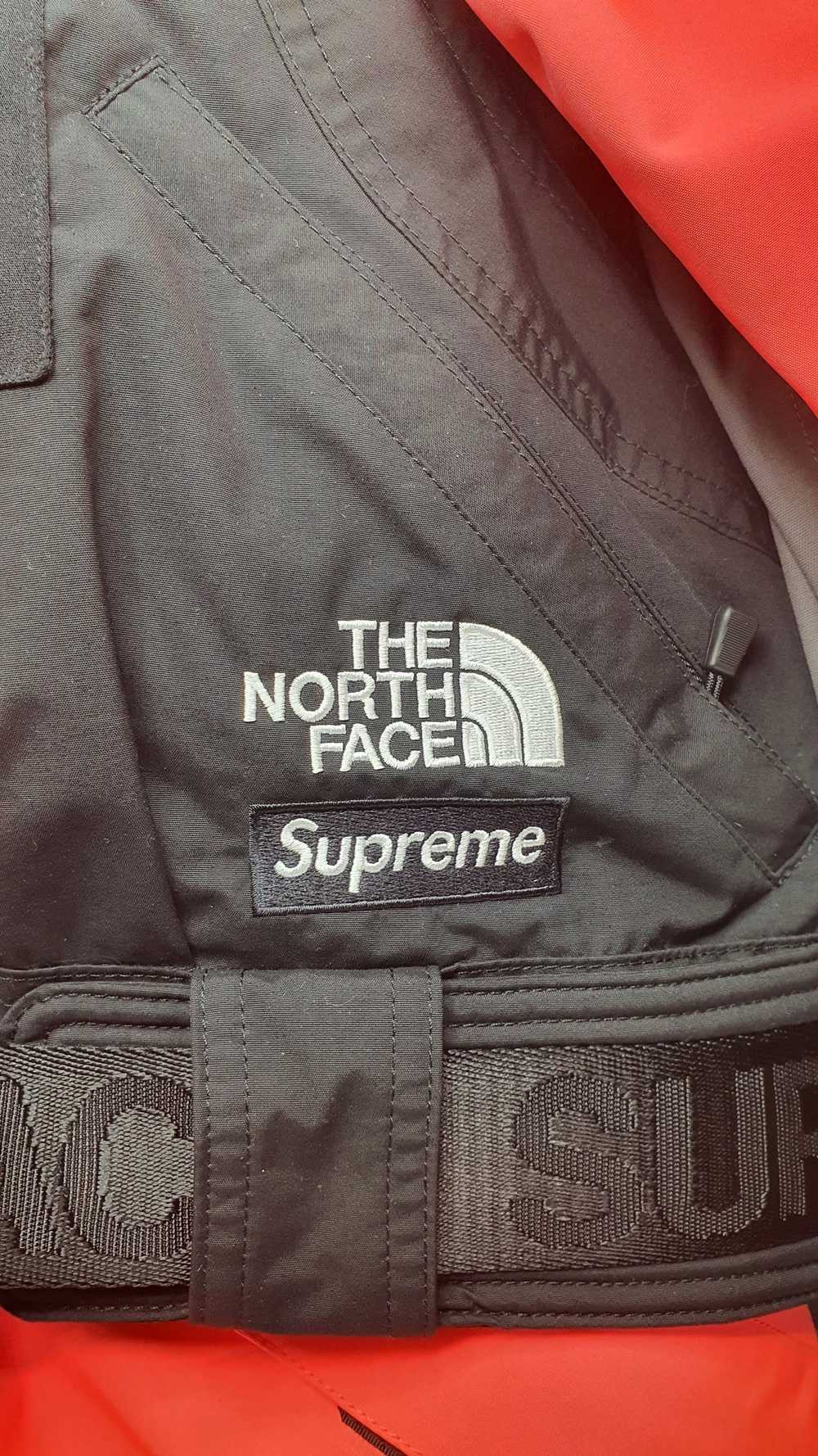 Supreme × The North Face Supreme The North Face R… - image 3