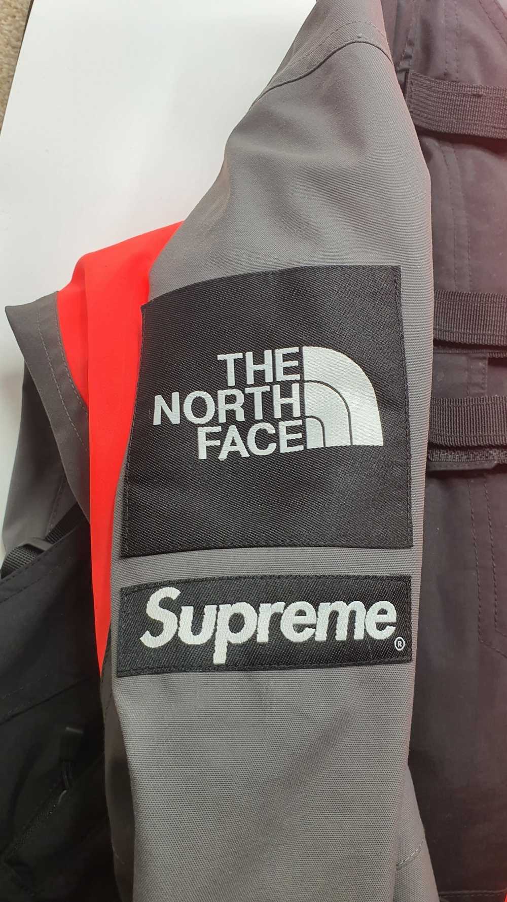 Supreme × The North Face Supreme The North Face R… - image 4