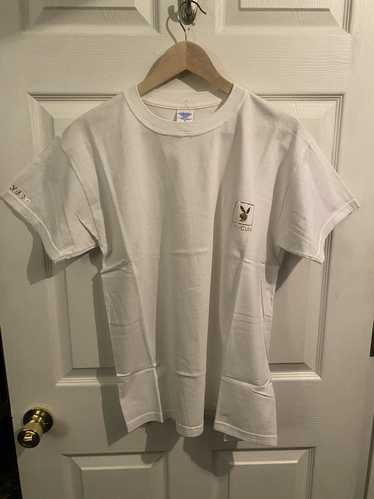 Supreme Playboy Henley Shirt 2017 – ABC Vintage