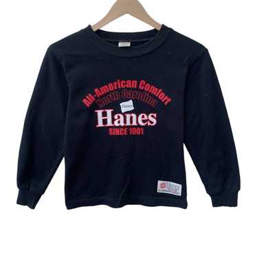 vintage hanes all american - Gem