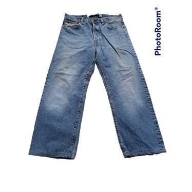 Diesel Straight jeans - image 1