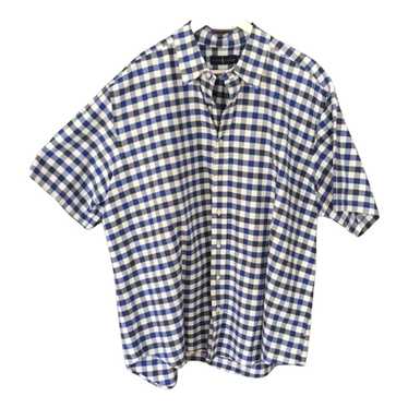 Ralph Lauren Shirt - image 1