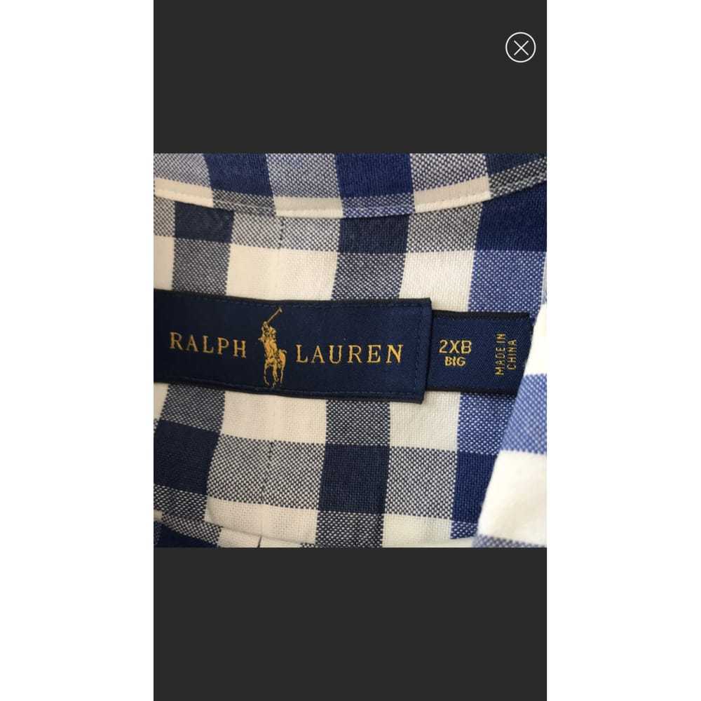 Ralph Lauren Shirt - image 5