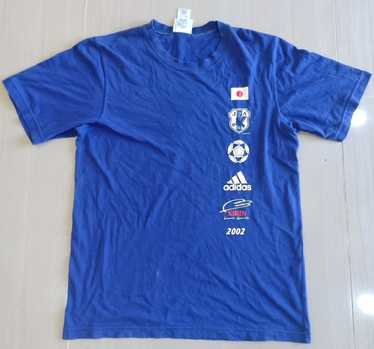 Japan football association - Gem