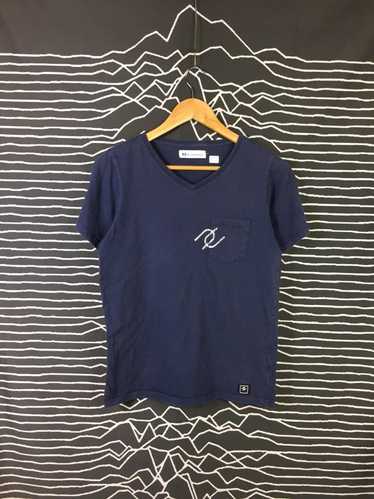 Japanese brand × junhashimoto - Gem