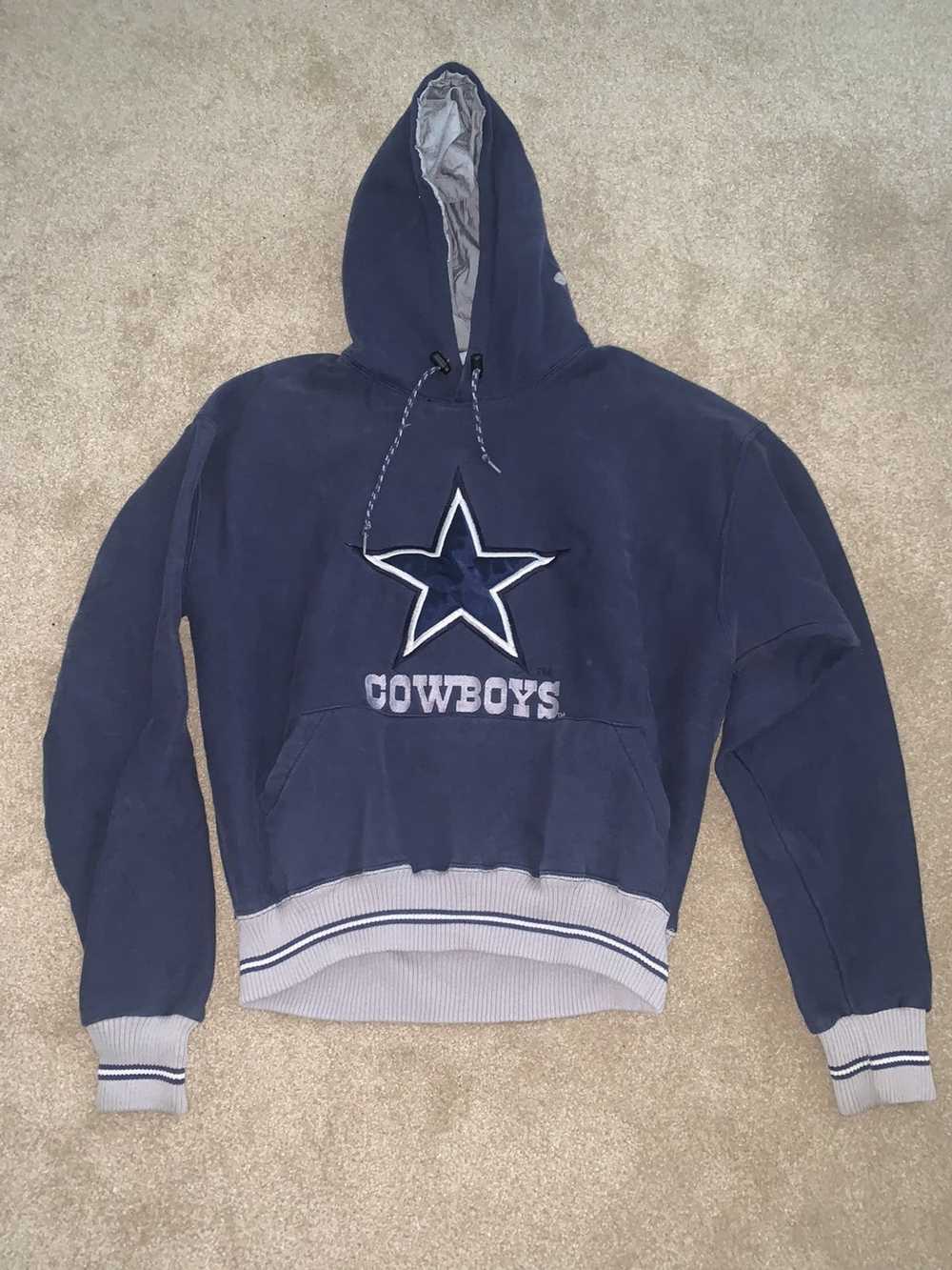 Retro Dallas Cowboys Shirt Sweatshirt Hoodie Kids Mens Womens Cowboys Game  Today Shirts Game Day Est 1960 Tshirt Nfl Shop Dallas Cowboys T Shirt  Vintage Cowboys Shirt - Laughinks