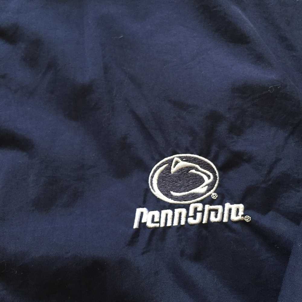 Champion Vintage Penn State Champion Jacket - image 2