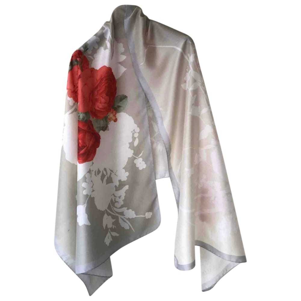 Valentino Garavani Silk scarf - image 1