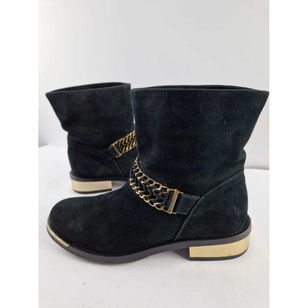 Le Silla Ankle boots - image 5