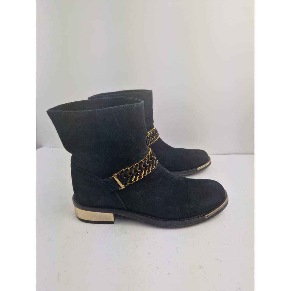 Le Silla Ankle boots - image 6