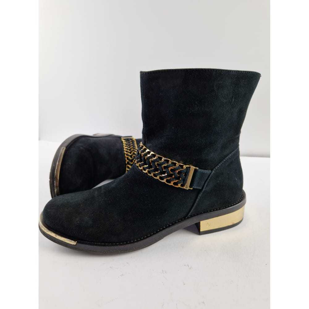 Le Silla Ankle boots - image 9