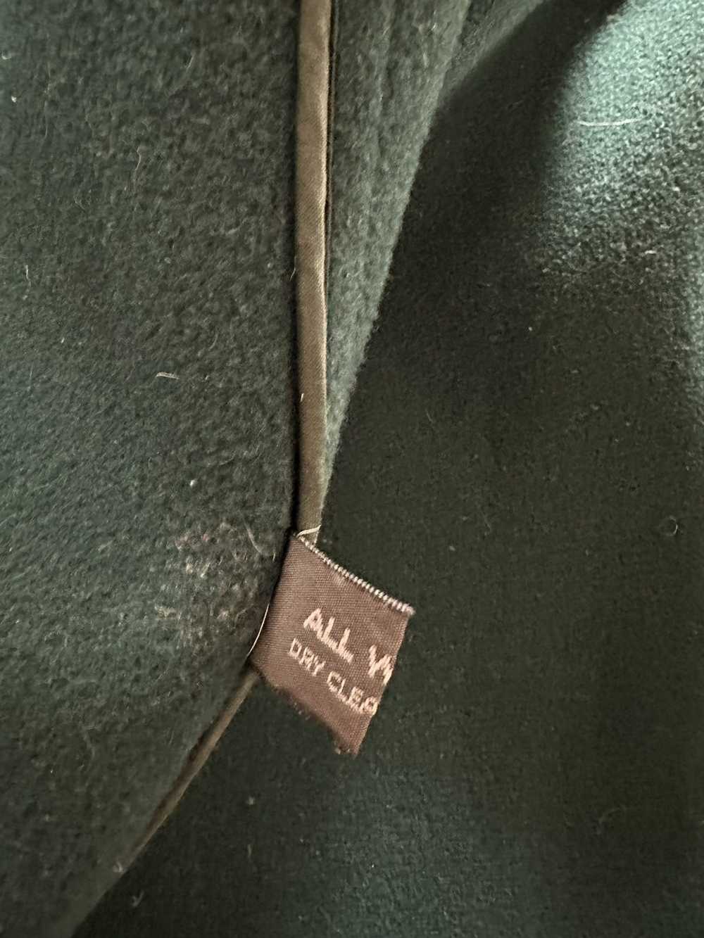 Brooks Brothers Super Rare Made in UK Brooks Brot… - image 7