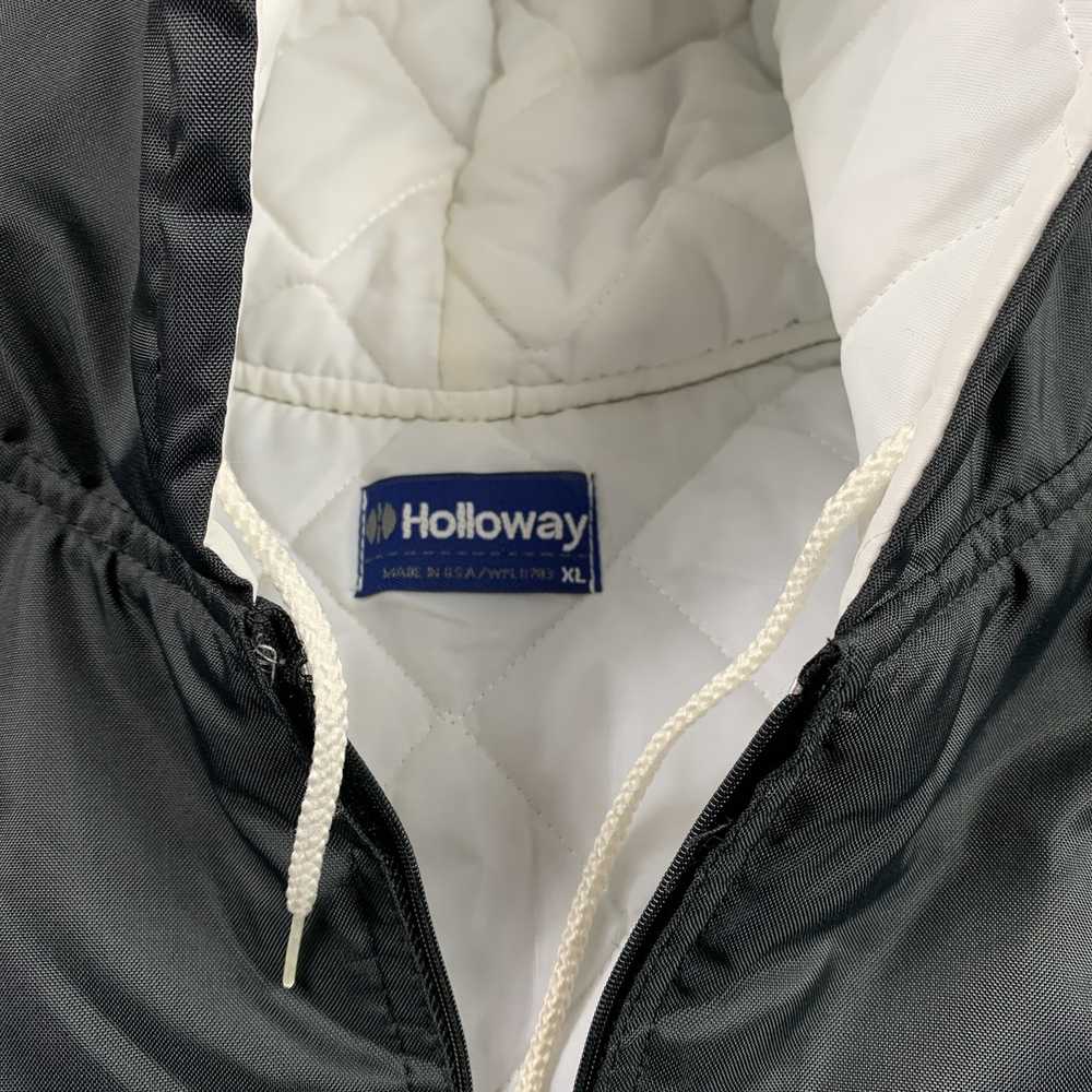Holloway × Made In Usa × Vintage Vintage 80s 90s … - image 8