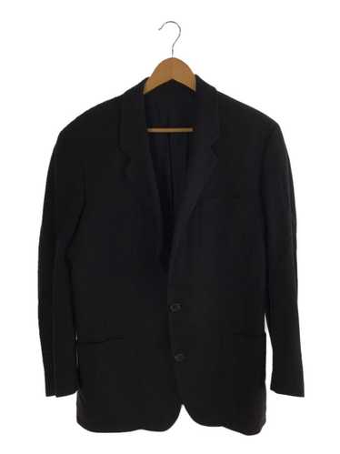 Issey Miyake Black Tailored Jacket - image 1