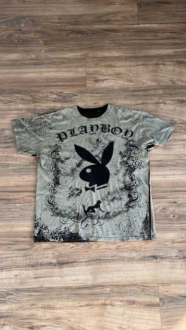 Playboy × Vintage Vintage Playboy T-Shirt