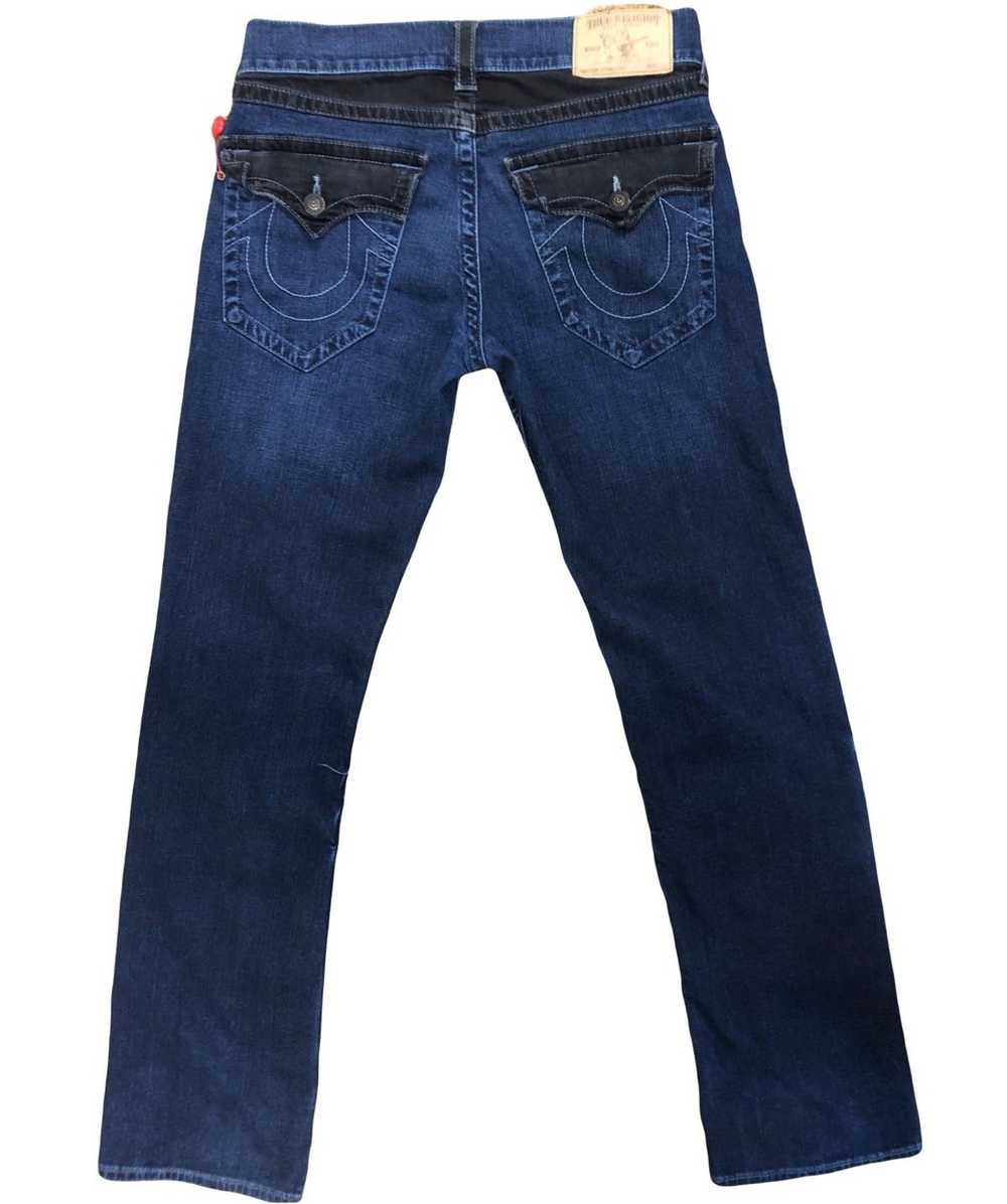 True Religion True religion jeans - image 1