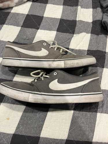 Nike Nike SB Janoski size 10