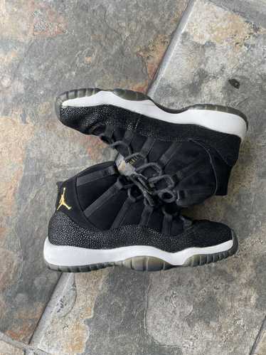 Jordan Brand Heiress - image 1