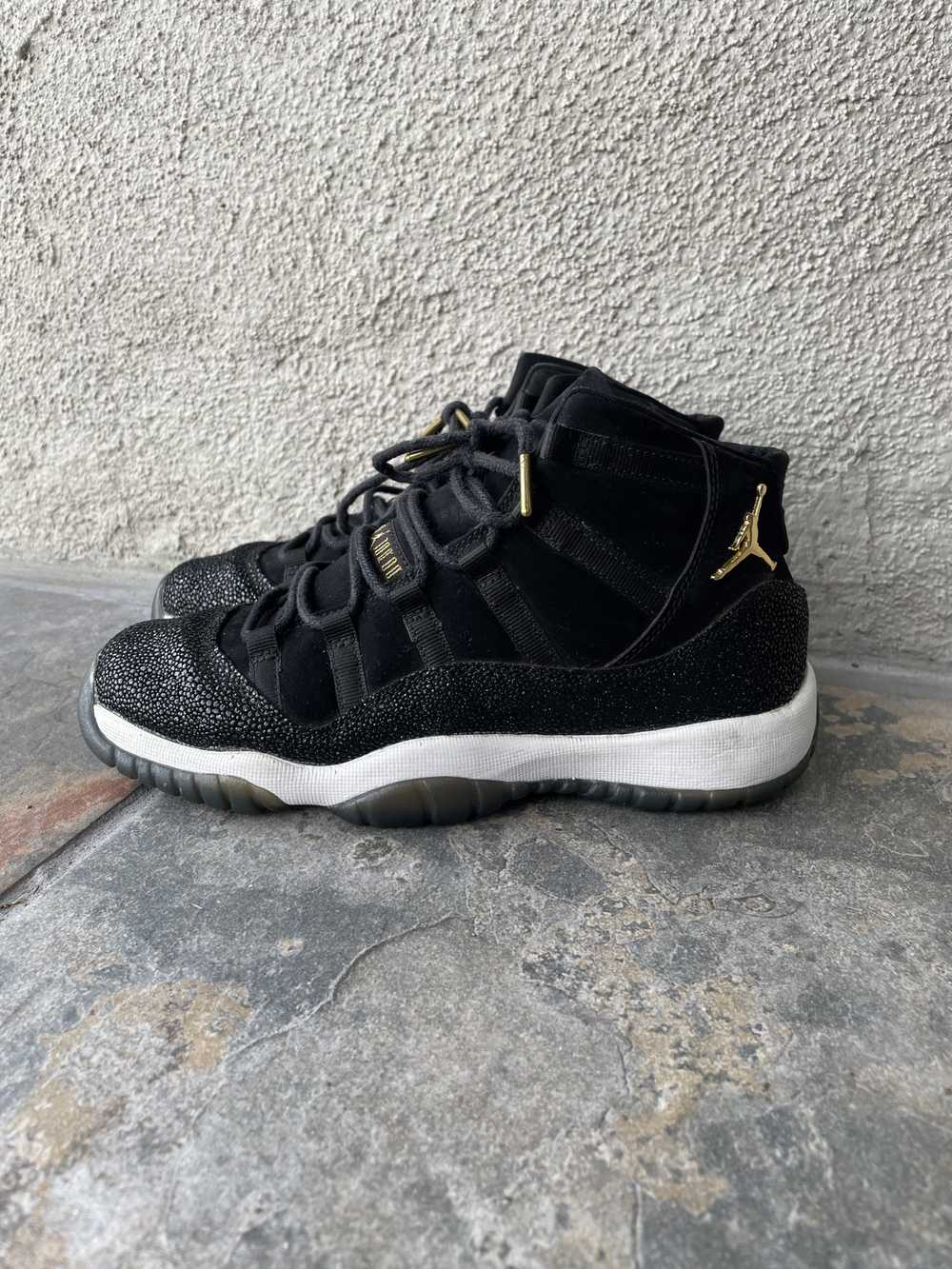 Jordan Brand Heiress - image 2