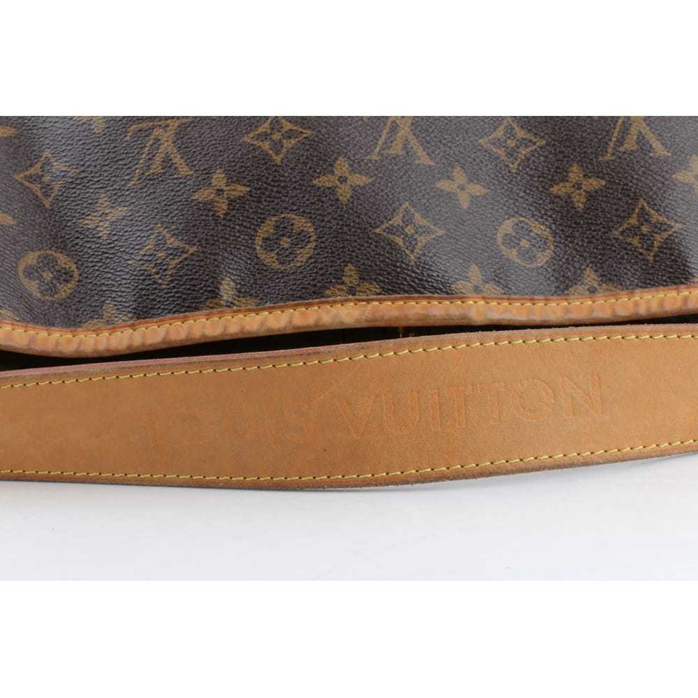 Louis Vuitton Delightful leather handbag - image 7