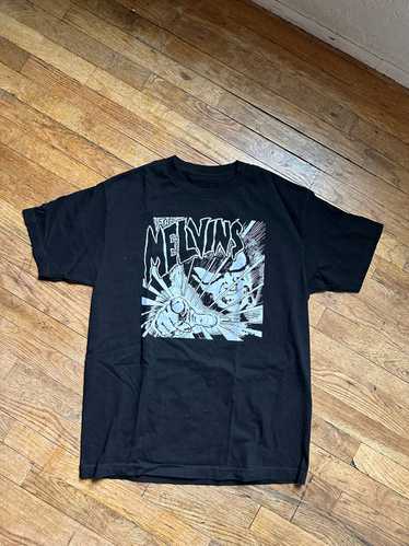 The Melvins Tee