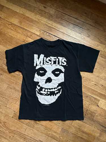 Misfits Tee - image 1