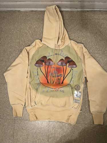 Advisory Board Crystals Hoodie Exclusive To Website And Super Rare Low  Quantity