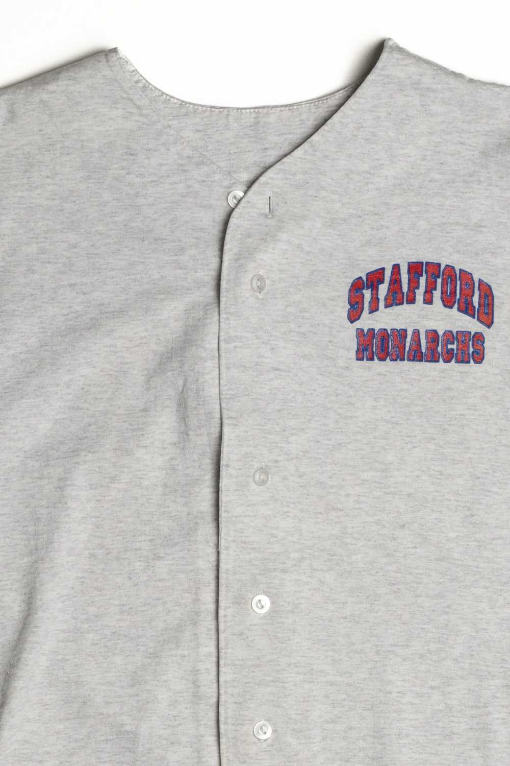 Gator Athletic Jersey 1 - image 1