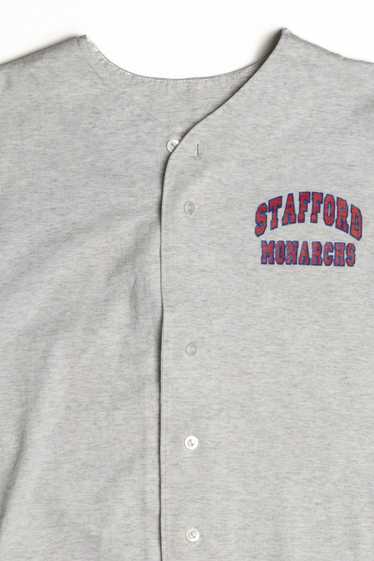 Gator Athletic Jersey 1 - image 1