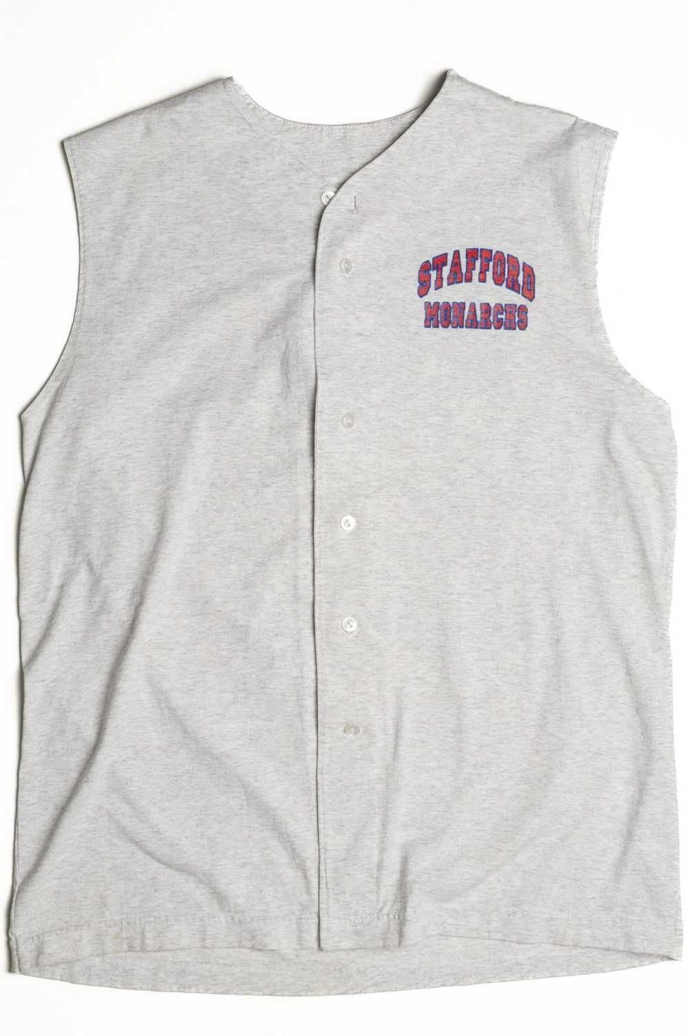 Gator Athletic Jersey 1 - image 2