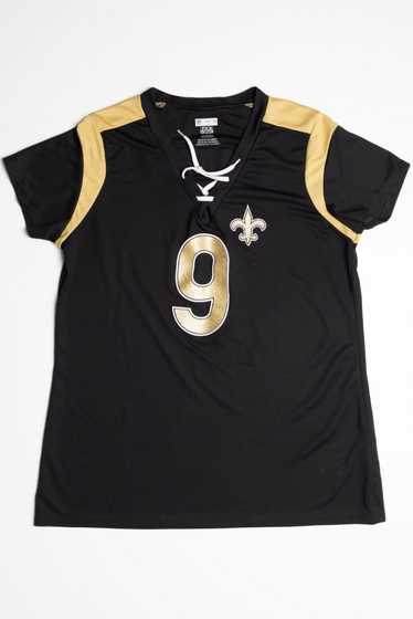 NFL Football Jersey - image 1