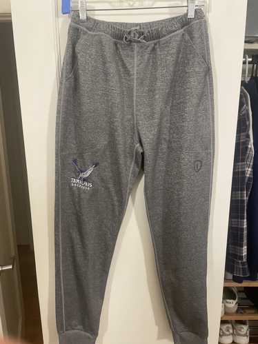 Sportswear Athletic Lacrosse Sweats - image 1