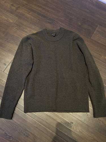 Club Monaco Club Monaco Knit Sweater