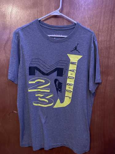 Jordan Brand Jordan/nike t-shirt